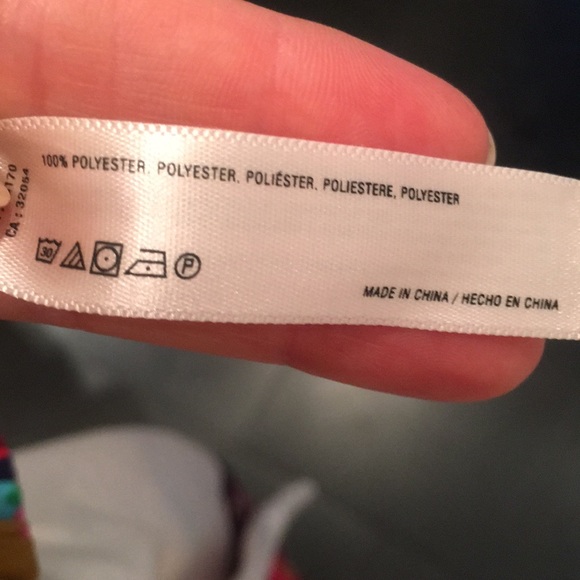 VACATION PANTS! 🌺 Anthropologie - Picture 4 of 4